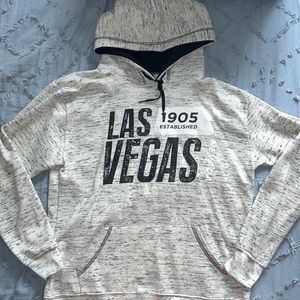 Las Vegas Hoodie (Unisex)